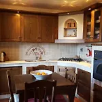 Casa Leonardo *