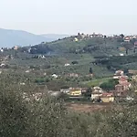 Casa Leonardo Tatil Evi *