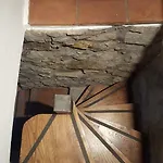 Casa Leonardo