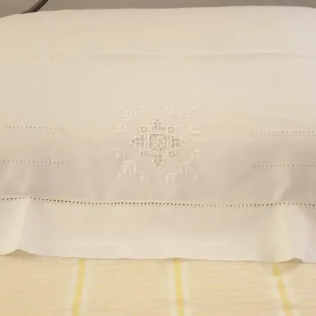 Casa Leonardo * Quarrata