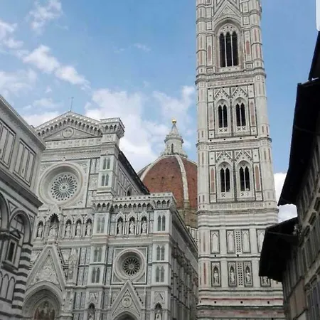 Ferienhaus Casa Leonardo *