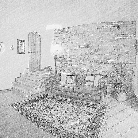 Casa Leonardo *
